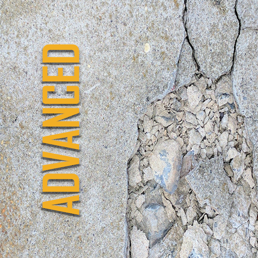 Hopfenrebell MasiQuodo - Triple NEIPA