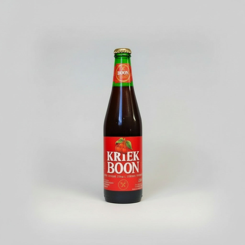 Boon - Kriek Lambic