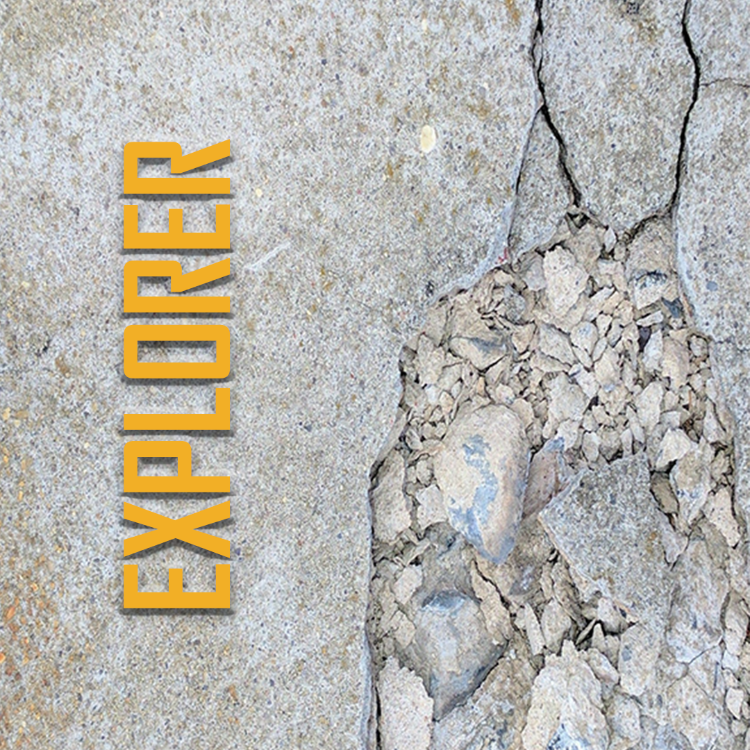 Hopfenrebell Herman - IPA