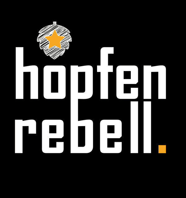 hopfenrebell