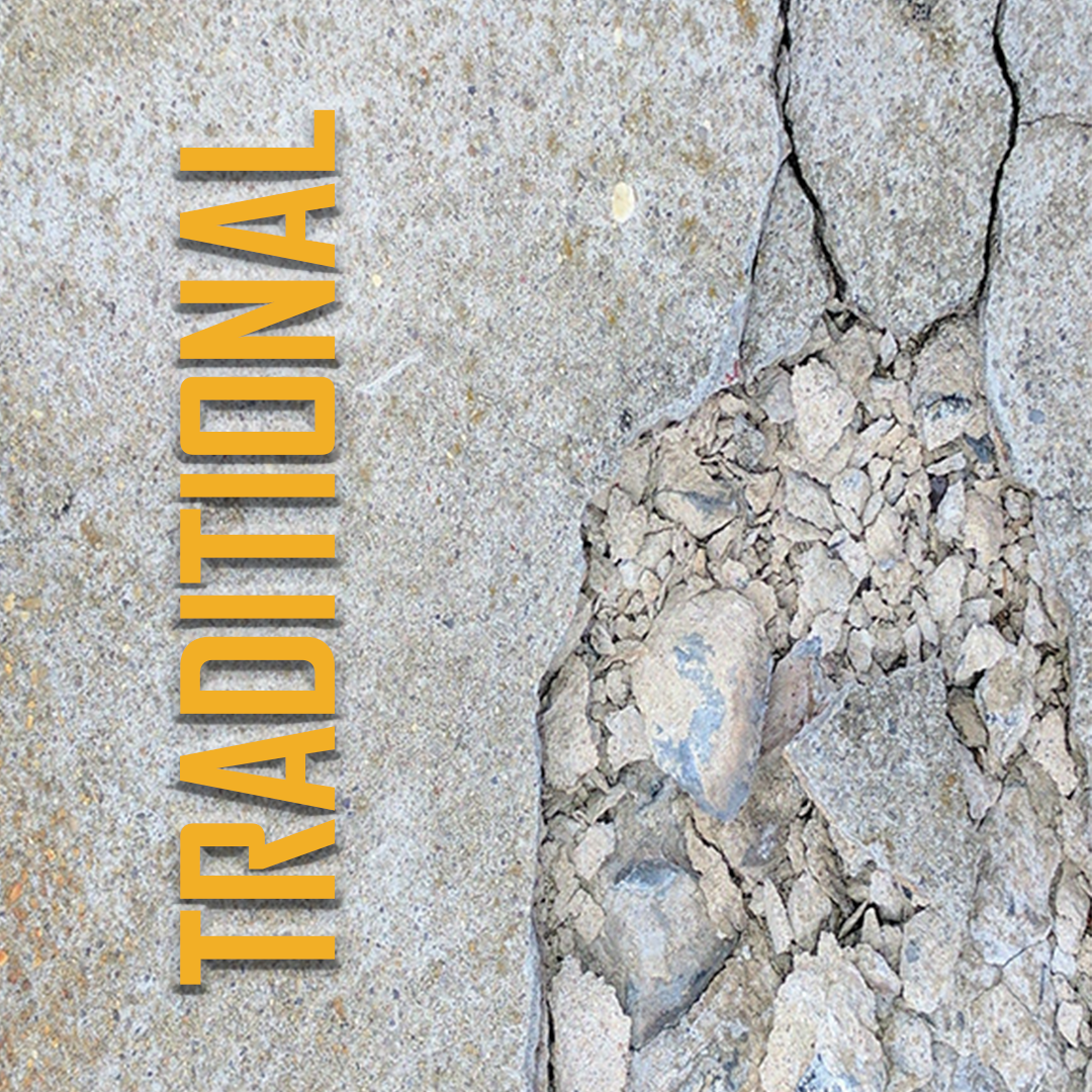 Hopfenrebell Nordlicht