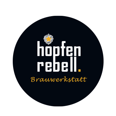 Hopfenrebell Bierfilz