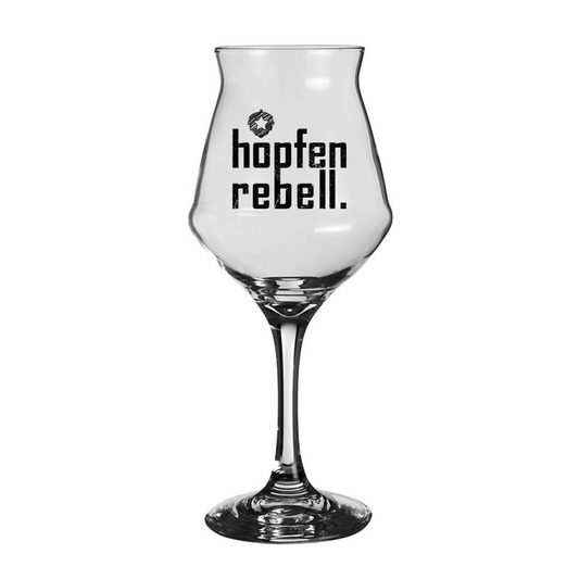 Pokal Sommelier (0,3l)