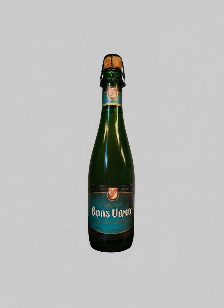 Dupont - Avec Les Bons Voeux