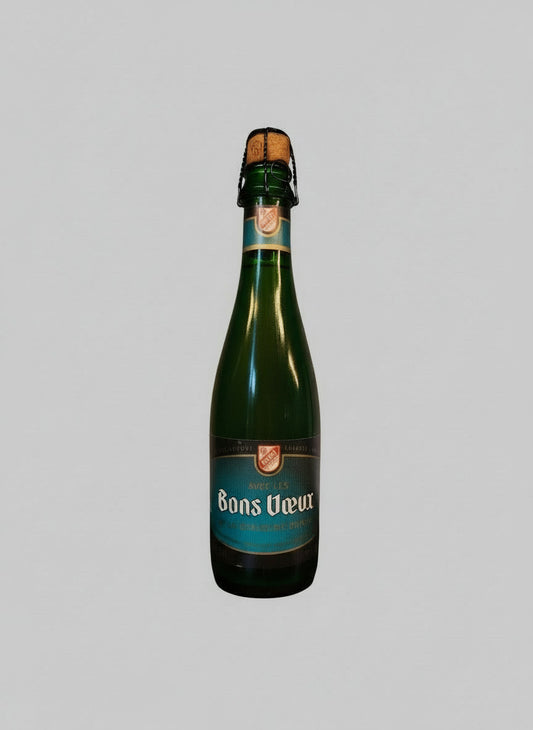 Dupont - Avec Les Bons Voeux