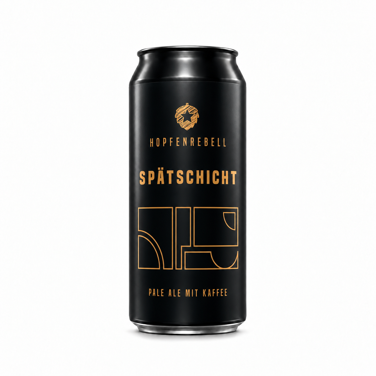Hopfenrebell Spätschicht