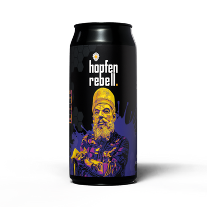 Probierbox Traditional