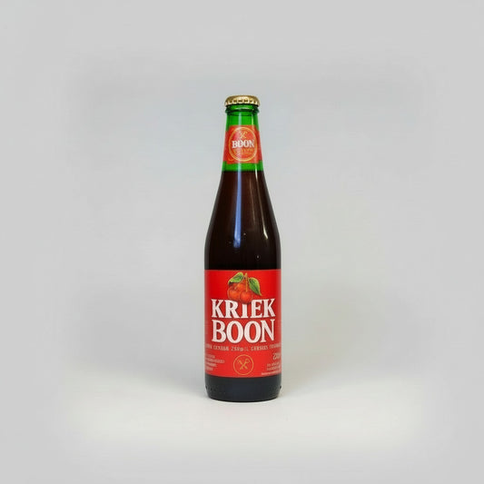 Boon - Kriek Lambic