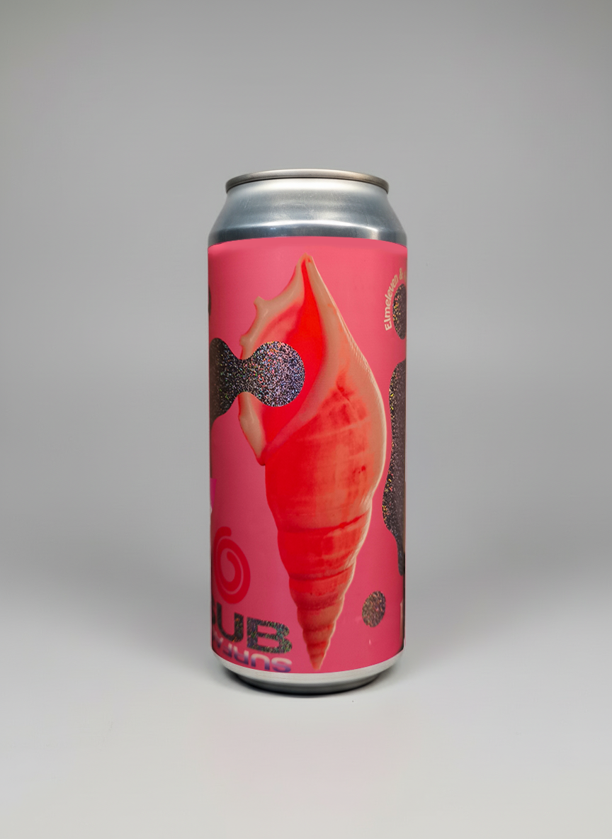 Elmeleven - Subsurface