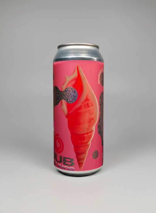 Elmeleven - Subsurface