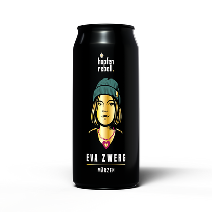 Probierbox Traditional