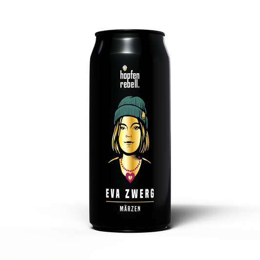 Probierbox Traditional