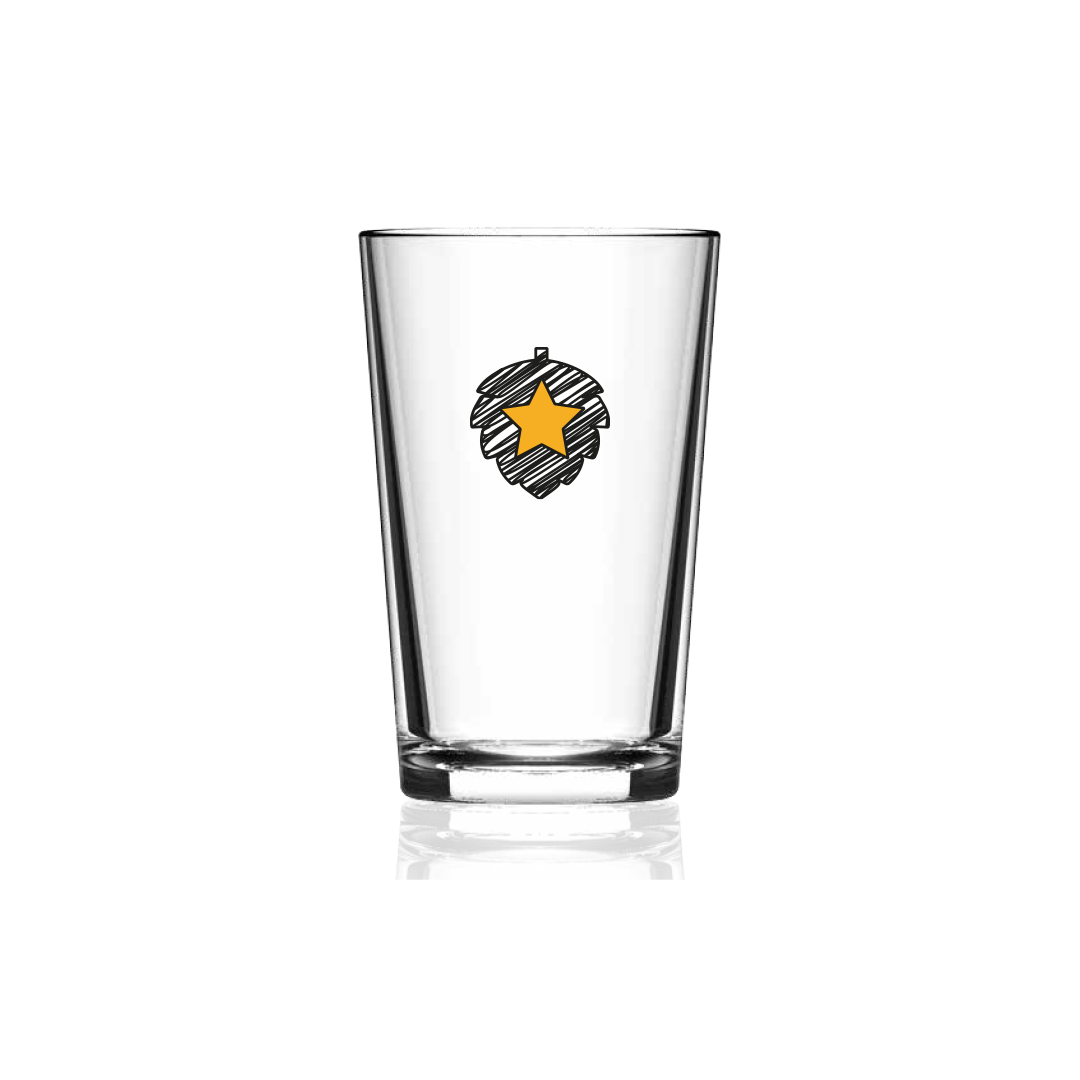 Probierbox Traditional